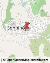 Geometri Sonnino,04010Latina