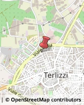 Latterie Terlizzi,70038Bari