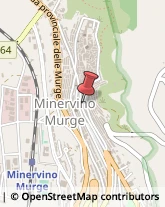 Consulenza Informatica Minervino Murge,76013Barletta-Andria-Trani