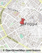 Enoteche Foggia,71121Foggia