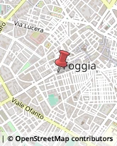 Psicologi,71121Foggia