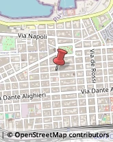 Materassi - Dettaglio Bari,70122Bari