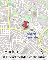 Elettrauto Andria,76123Barletta-Andria-Trani