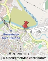 Fotocopie Benevento,82100Benevento