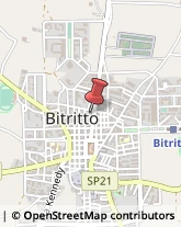 Registratori Di Cassa Bitritto,70020Bari