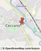 Traslochi Ceccano,03023Frosinone