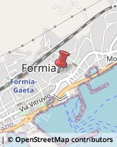 Estetiste Formia,04023Latina