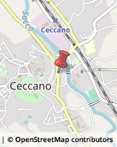 Avvocati Ceccano,03023Frosinone