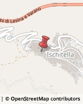 Utensili Elettrici Ischitella,71010Foggia