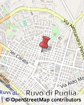 Borse - Dettaglio Ruvo di Puglia,70037Bari