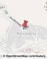 Avvocati Roccasecca,03038Frosinone