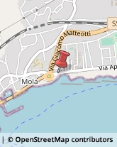 Ristoranti Formia,04023Latina