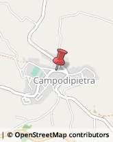 Laboratori Odontotecnici Campodipietra,86010Campobasso