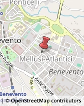 Aste Pubbliche Benevento,82100Benevento