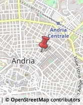 Analisi Chimiche, Industriali e Merceologiche Andria,76123Barletta-Andria-Trani