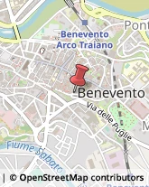 Abbigliamento Benevento,82100Benevento