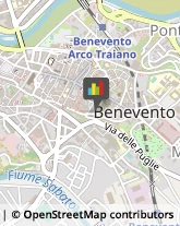 Avvocati Benevento,82100Benevento