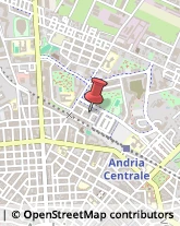 Automobili - Commercio Andria,76123Barletta-Andria-Trani