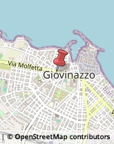 Traduttori ed Interpreti Giovinazzo,70054Bari