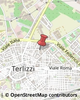 Articoli Natalizi Terlizzi,70038Bari