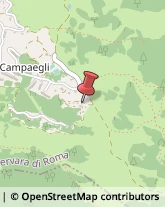 Campeggi, Villaggi Turistici e Ostelli Carsoli,00020L'Aquila