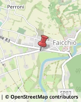 Autoscuole Faicchio,82030Benevento
