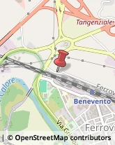 Serramenti ed Infissi, Portoni, Cancelli Benevento,82100Benevento