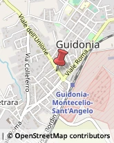 Materassi - Dettaglio Guidonia Montecelio,00012Roma