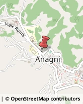 Avvocati Anagni,03012Frosinone