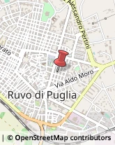 Avvocati Ruvo di Puglia,70037Bari