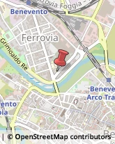 Consulenza Informatica,82100Benevento