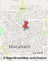 Profumerie Noicàttaro,70016Bari