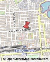 Aste Pubbliche Bari,70122Bari