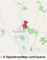 Serramenti ed Infissi, Portoni, Cancelli Fornelli,86070Isernia