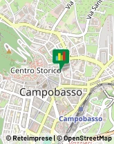 Recupero Crediti Campobasso,86100Campobasso