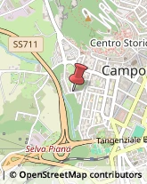 Consulenza Commerciale Campobasso,86100Campobasso