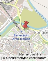 Consulenza alle Imprese e agli Enti Pubblici Benevento,82100Benevento