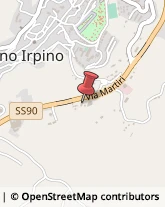 Trattamento e Depurazione delle acque - Impianti Ariano Irpino,83031Avellino