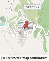 Lavanderie Sant'Agata di Puglia,71028Foggia