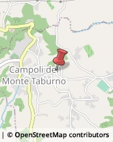 Metalli - Lavorazione Artistica Campoli del Monte Taburno,82030Benevento