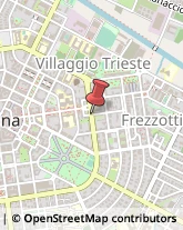 Viale dello Statuto, 1,04100Latina