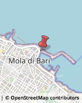 Archiviazione Documenti - Servizio Mola di Bari,70042Bari