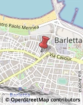 Parrucchieri,76121Barletta-Andria-Trani