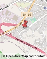 Internet - Provider,03100Frosinone