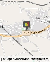 Studi Consulenza - Amministrativa, Fiscale e Tributaria Santa Maria a Vico,81028Caserta