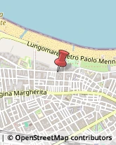 Demolizioni e Scavi Barletta,76121Barletta-Andria-Trani