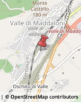 Macchine Agricole - Produzione Valle di Maddaloni,81020Caserta