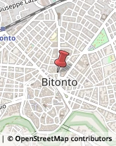 Notai Bitonto,70032Bari