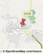 Assicurazioni Gesualdo,83040Avellino