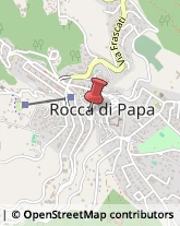 Articoli da Regalo - Dettaglio Rocca di Papa,00040Roma
